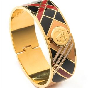 Spartina Telfair Bangle